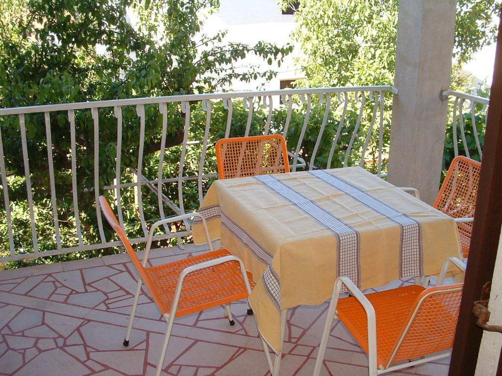 Apartments Runac Стари Град Номер фото