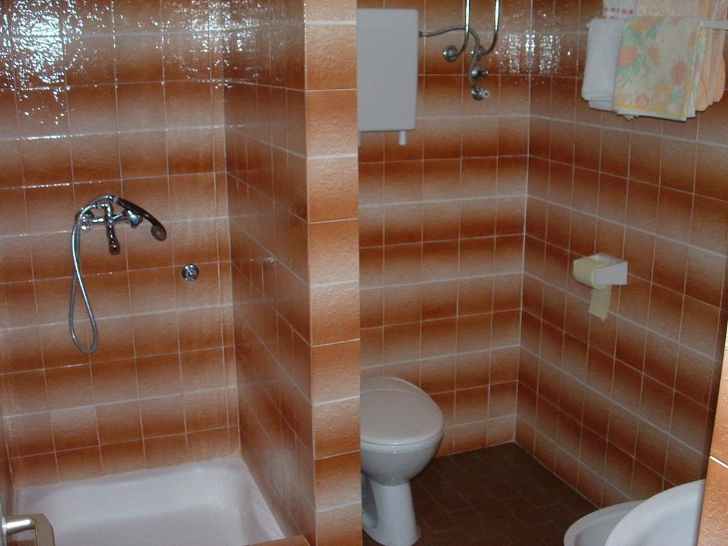 Apartments Runac Стари Град Номер фото