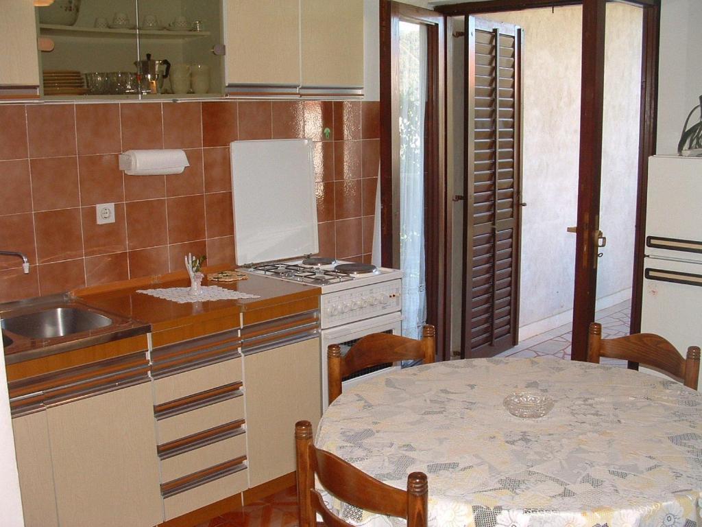Apartments Runac Стари Град Номер фото
